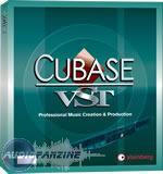 Steinberg Cubase VST 5