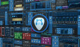 Une salve de mises à jour et de promos chez Blue Cat Audio