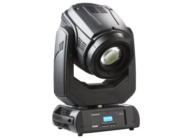 Robe Lighting Mini Pointe