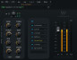 Waves met à jour StudioRack et SoundGrid Studio