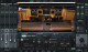 Waves met à jour StudioRack et SoundGrid Studio