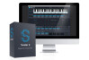 Plugin Boutique met à jour Scaler à la version 2