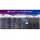 Voir la photo du Mixed In Key Captain Plugins 5 Mixed In Key Captain Plugins 5