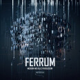 Ferrum et tout le catalogue de Keepforest sont en promo