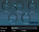 Friday’s Freeware : Terraform