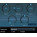 Voir la photo du Wampler Pedals Terraform Plug-Ins Wampler Pedals Terraform Plug-Ins