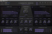 LiquidSonics lance Cinematic Rooms, une réverbe pour le surround