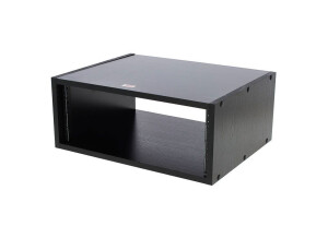 Gator Cases GR-STUDIO-4U