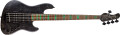 Un nouveau modèle Jabba chez Mayones