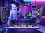 Edouard JP-Booo, une Super Saw pour vos synthés Korg