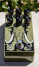 Walrus Audio présente Ages, une nouvelle pédale d'overdrive