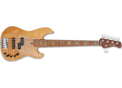 Sire Marcus Miller P10 5ST