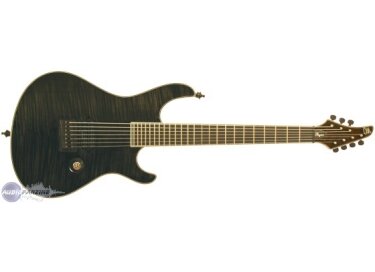 Mayones Regius 7