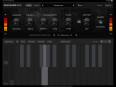 Audiokit Pro offre son Retro Piano pour iOS cet été