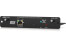 Klark Teknik DN 32 WSG