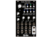 Qu-Bit Electronix Data Bender
