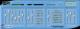 Trillium Lane Labs EveryPhase