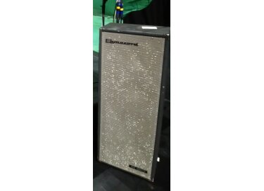 Dynacord Enceinte S 60