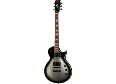 Harley Benton SC-Custom II