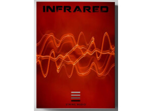 String Audio Infrared