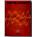 Voir la photo du String Audio Infrared String Audio Infrared