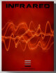 String Audio lance Infrared pour Omnisphere 2