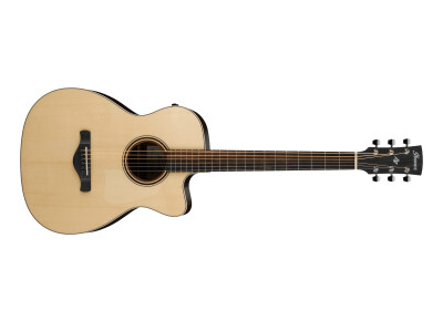 Ibanez ACFS380BT