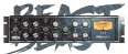 Black Rooster Audio débute la vente de KH-Comp1