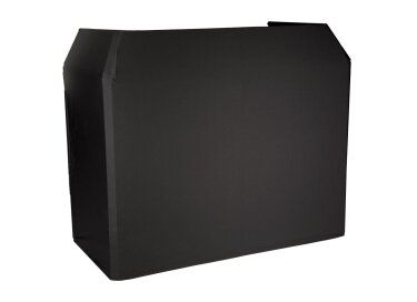 BoomToneDJ DJ Stand Pro