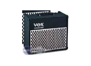 Vox AD15VT