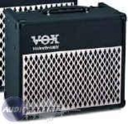 Vox AD15VT