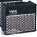See the photo of the Vox AD15VT Vox AD15VT