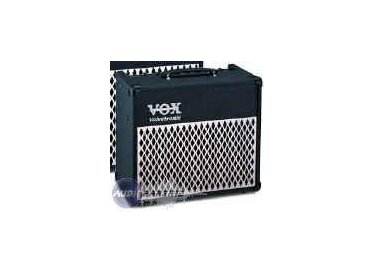Vox AD15VT