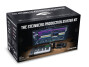 Un bundle Production Starter Kit chez Steinberg