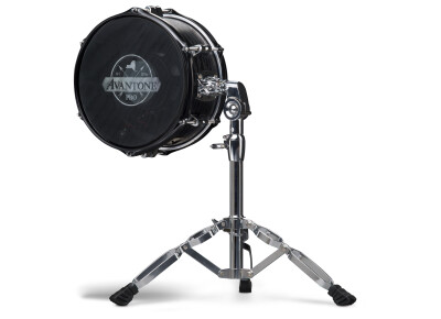 Avantone Pro Kick