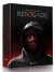 Musical Sampling annonce la sortie de Renegade