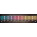 See the photo of the Antelope Audio Blonder-Tongue Audio Baton Antelope Audio Blonder-Tongue Audio Baton