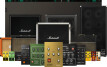 Softube relance son Amp Room dans une version modernisée