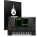 Voir la photo du Initial Audio Heat Up 3 Initial Audio Heat Up 3