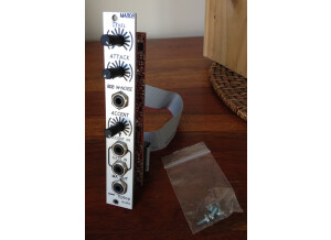 Tiptop Audio MA808