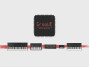 Sinevibes Groove en version 1.1 pour les synthés de Korg