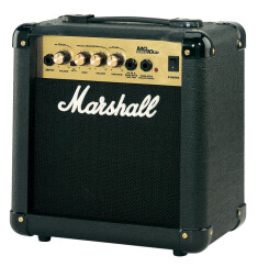 Marshall MG10CD