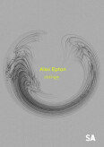 Spitfire Audio lance Alex Epton - Entropy