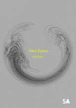 Spitfire Audio Alex Epton - Entropy