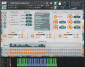 Strezov Sampling lance MINImalism pour Kontakt