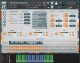 Strezov Sampling lance MINImalism pour Kontakt