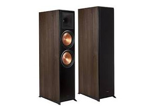 Klipsch RP 8000F