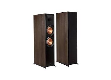 Klipsch RP 8000F