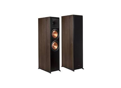 Klipsch RP 8000F