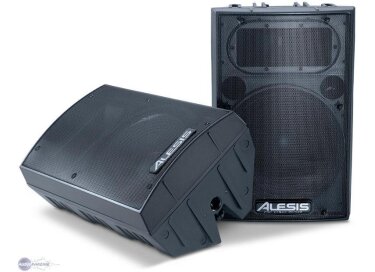 Alesis ProVenue 1501